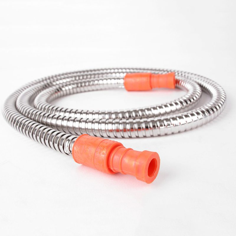 Bếp Gas Phong Hương 