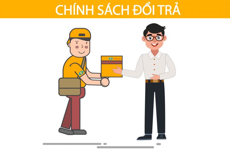 Bếp Gas Phong Hương 