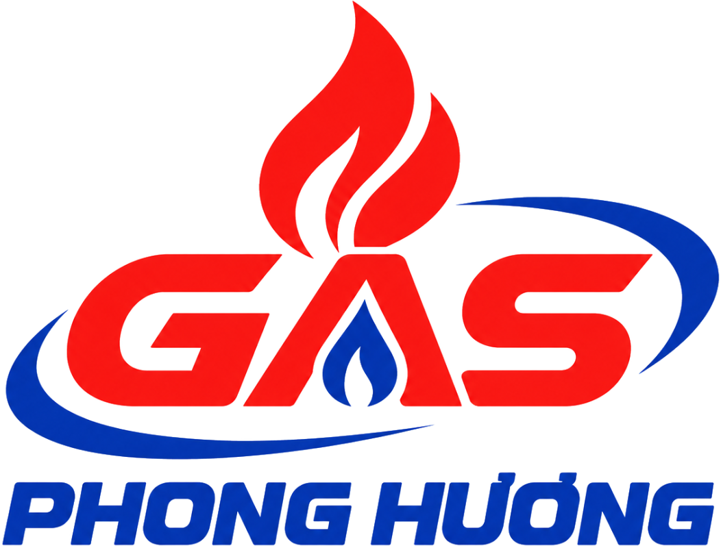 Công Ty TNHH MTV Gas Trường Sơn 
