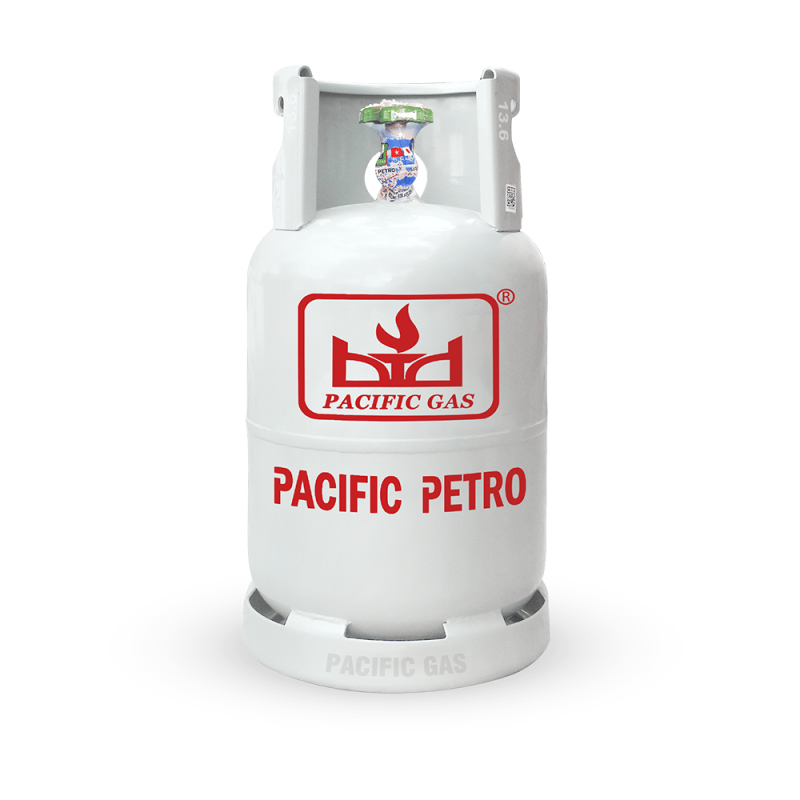 Bếp Gas Phong Hương 