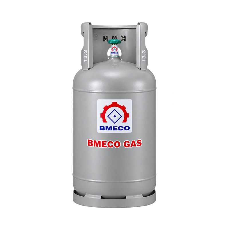 Bếp Gas Phong Hương 